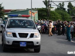 b2ap3_medium_dak_lak_1